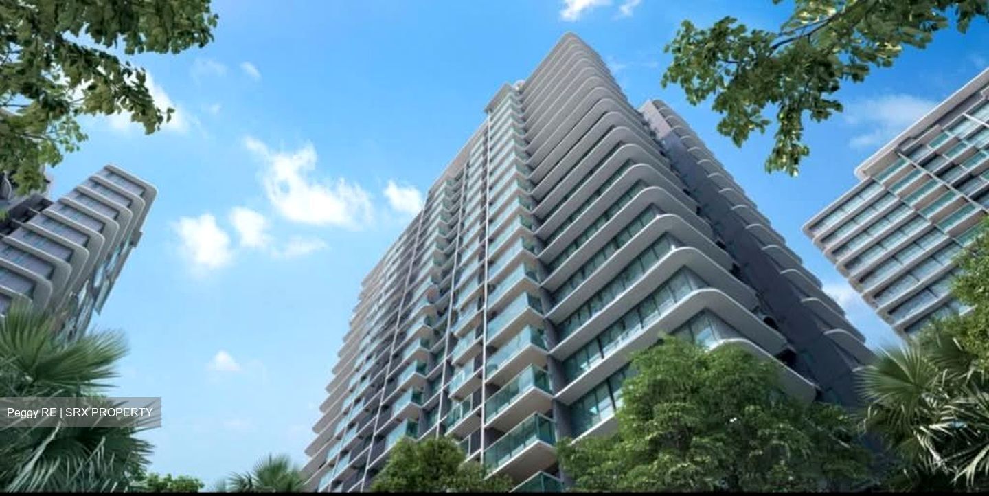 Chuan Park (D19), Condominium #592527181